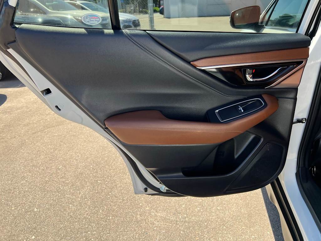 Thumbnail: 2023 Subaru Outback - 29