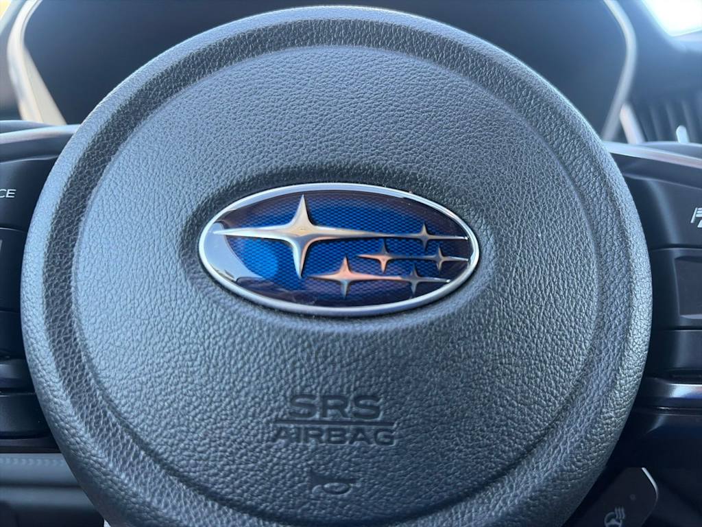 Thumbnail: 2024 Subaru Outback - 41