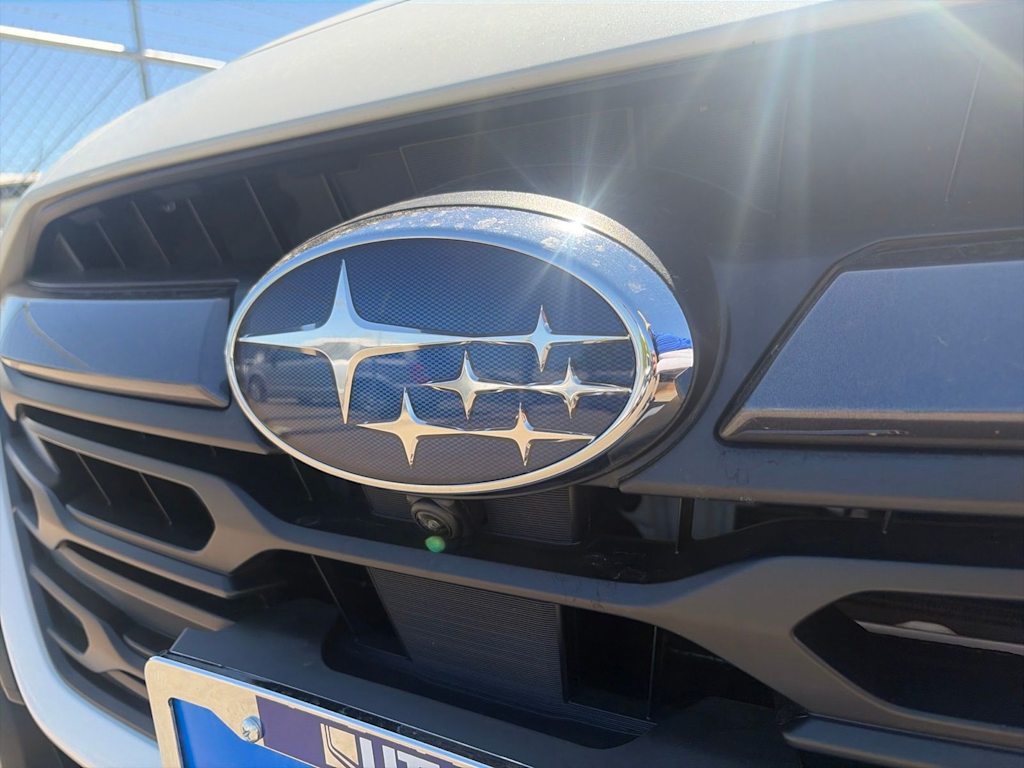 Thumbnail: 2024 Subaru Outback - 6