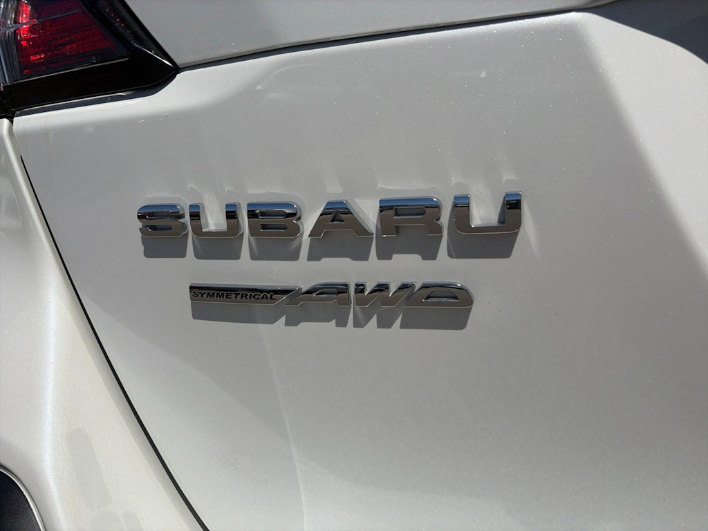 Thumbnail: 2024 Subaru Outback - 24