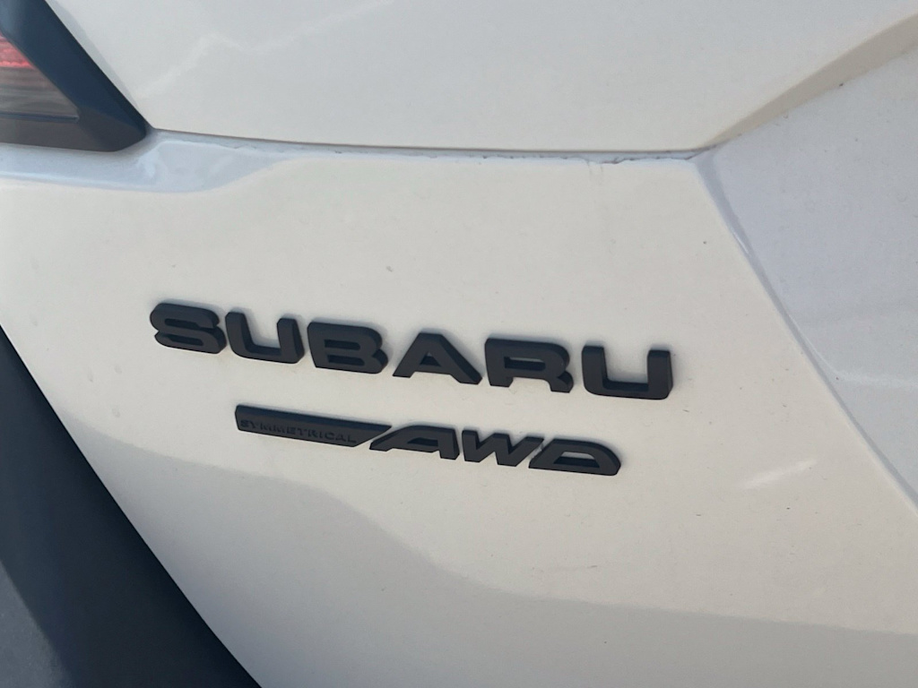 Thumbnail: 2024 Subaru Outback - 26