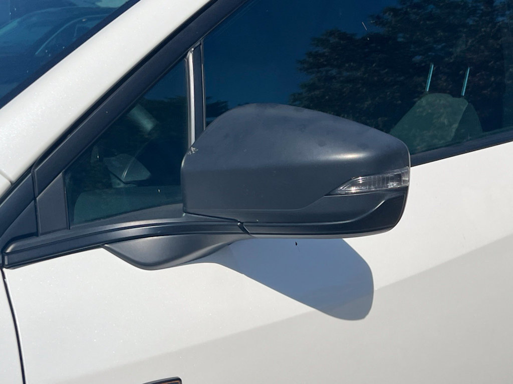Thumbnail: 2024 Subaru Outback - 20