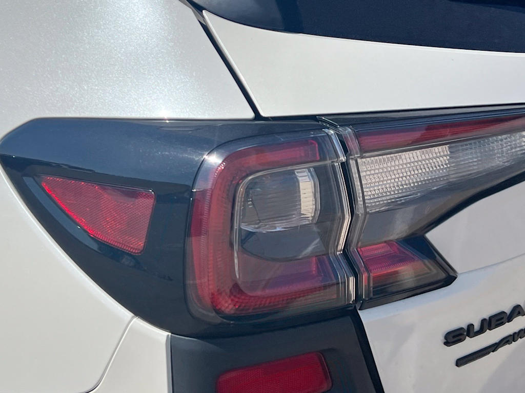 Thumbnail: 2024 Subaru Outback - 27