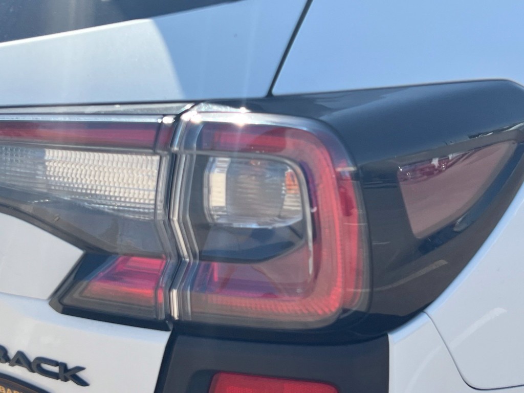 Thumbnail: 2024 Subaru Outback - 23