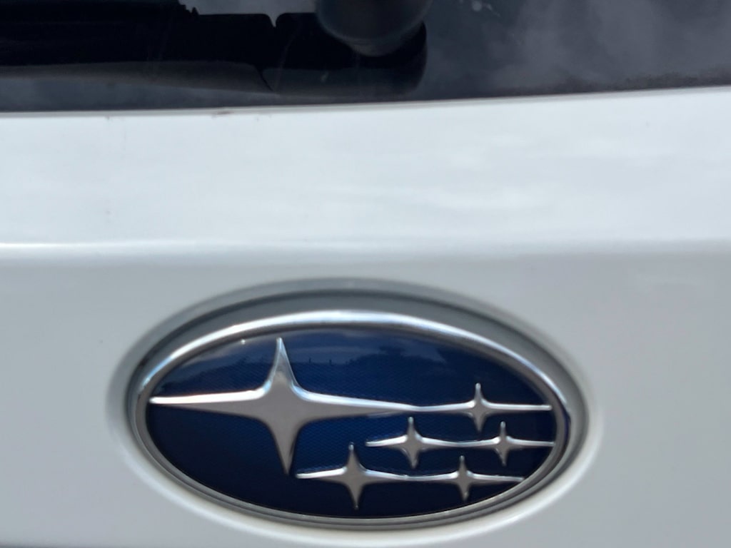 Thumbnail: 2022 Subaru Outback - 26