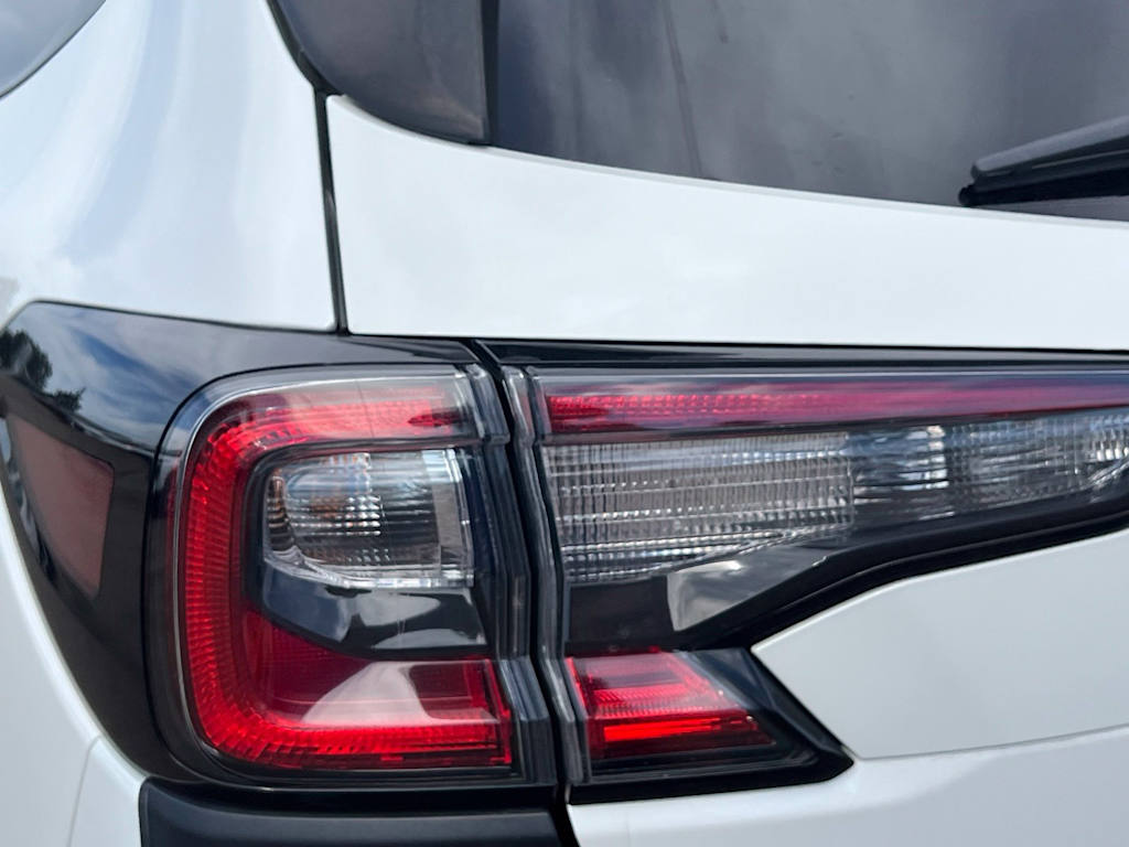 Thumbnail: 2022 Subaru Outback - 28