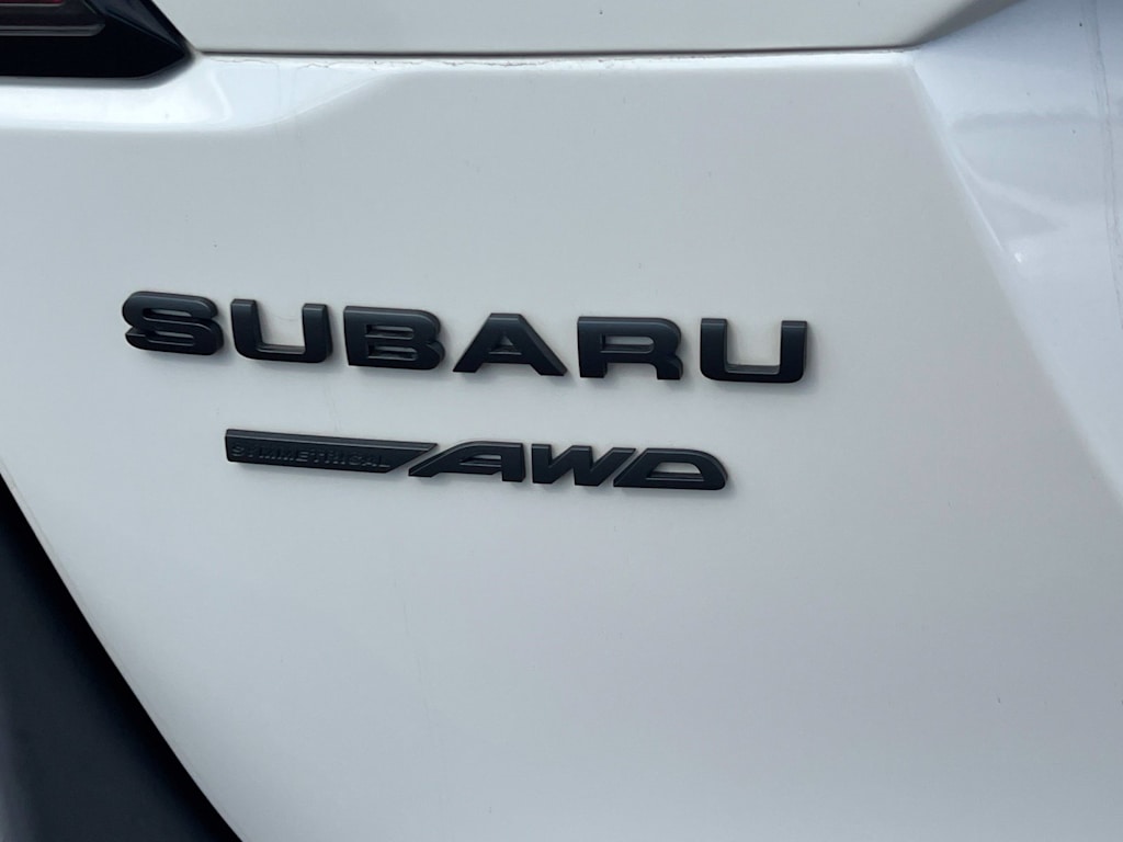 Thumbnail: 2022 Subaru Outback - 27