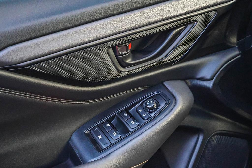 Thumbnail: 2025 Subaru Outback - 22