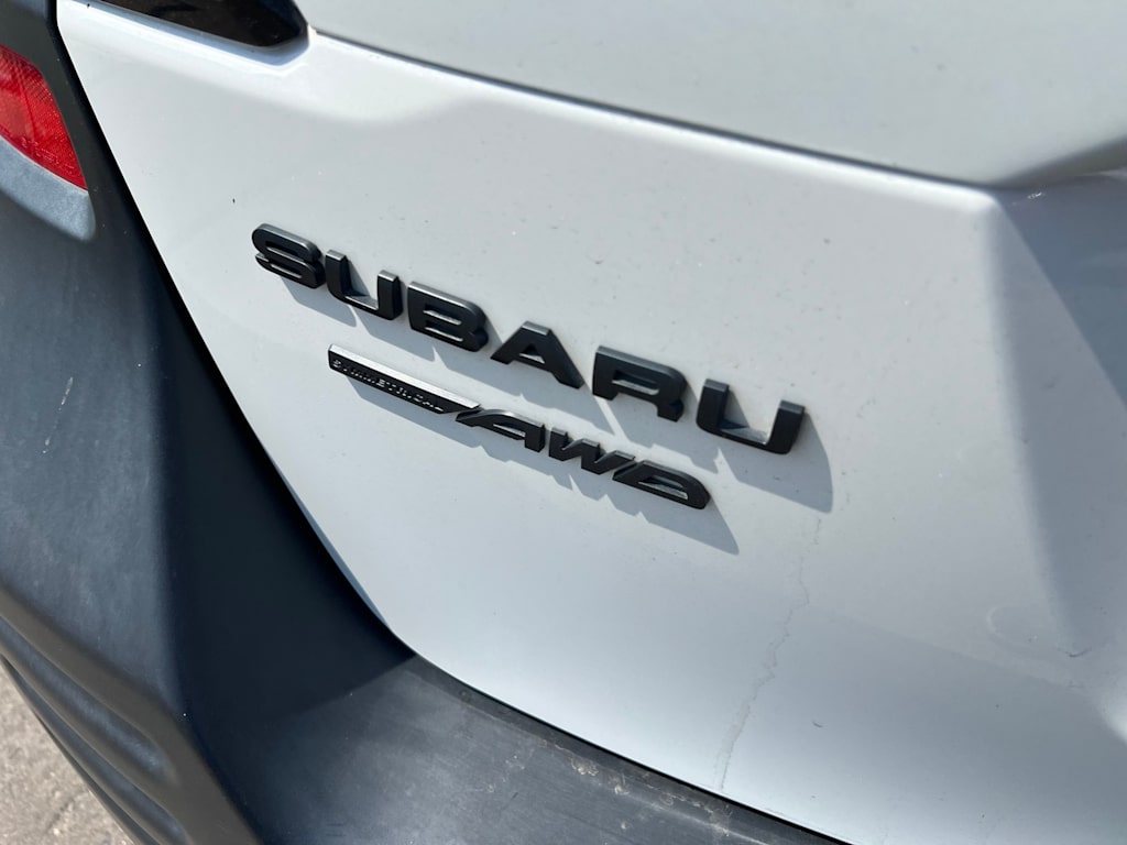 Thumbnail: 2023 Subaru Outback - 7
