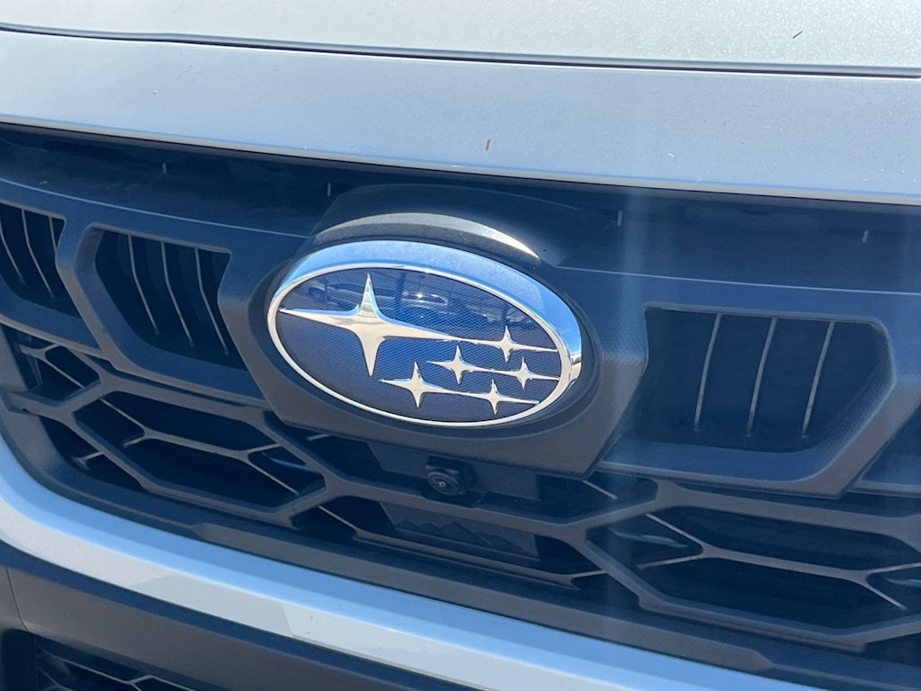 Thumbnail: 2024 Subaru Outback - 20