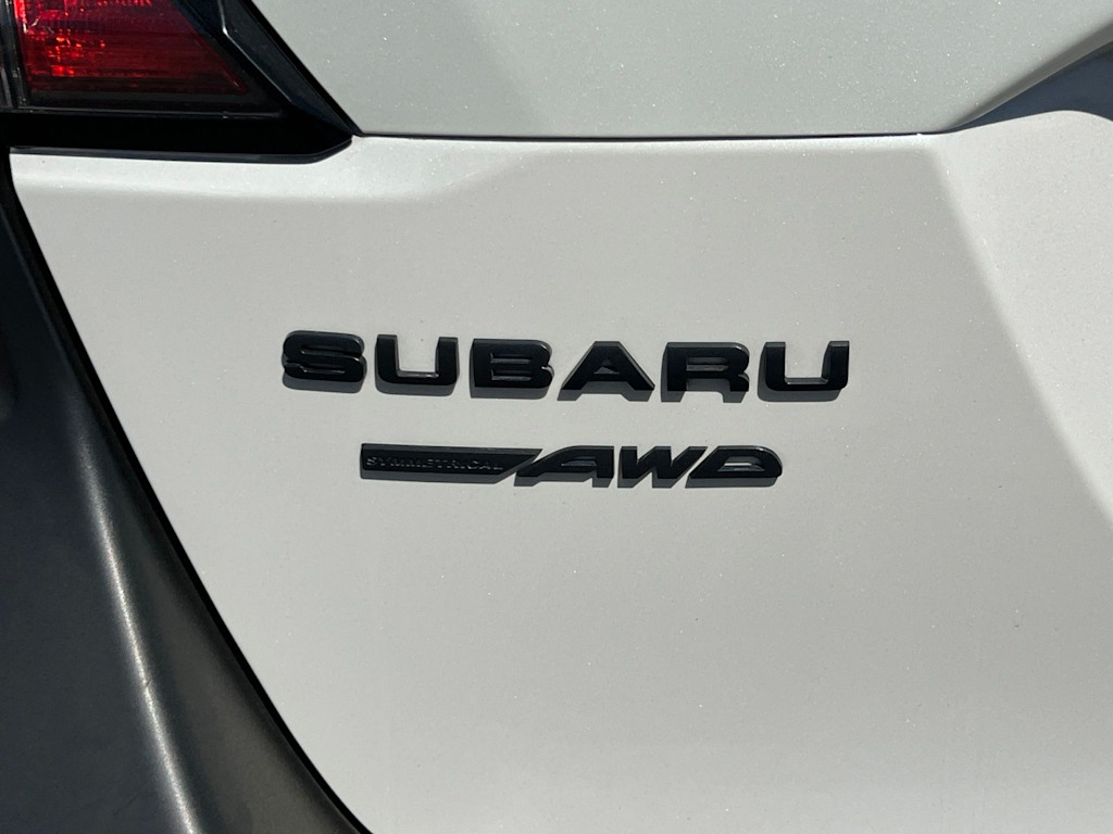 Thumbnail: 2024 Subaru Outback - 27