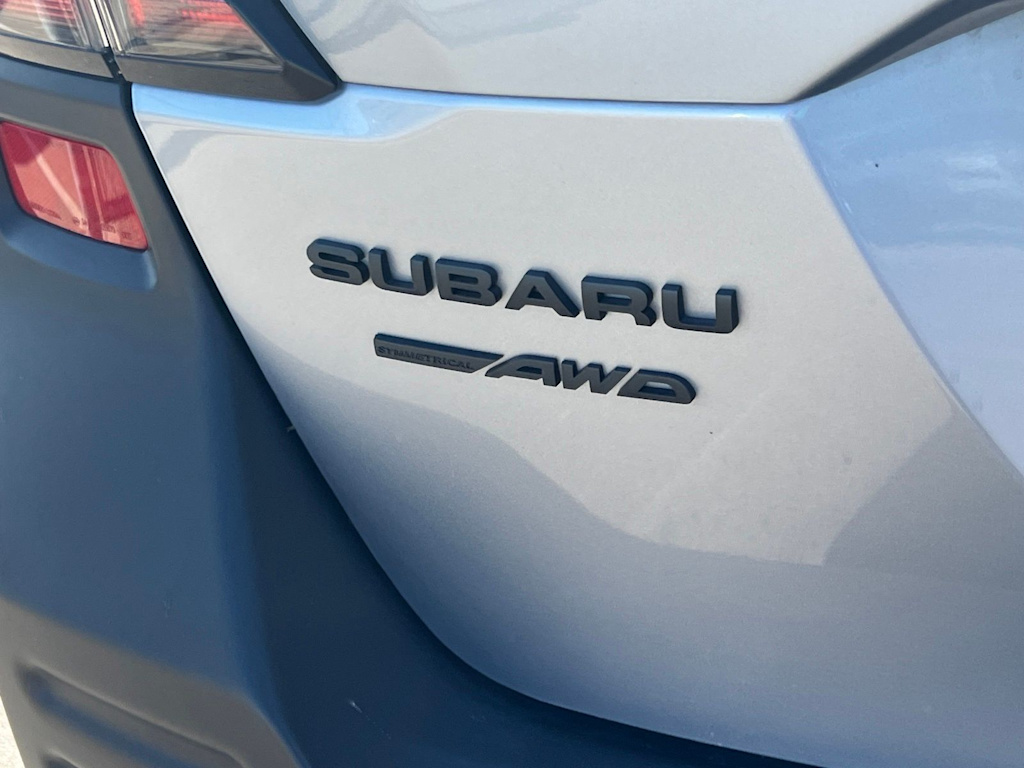 Thumbnail: 2024 Subaru Outback - 26