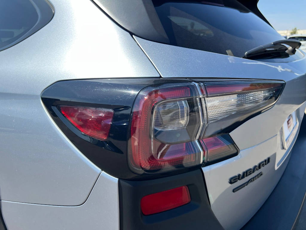 Thumbnail: 2024 Subaru Outback - 30