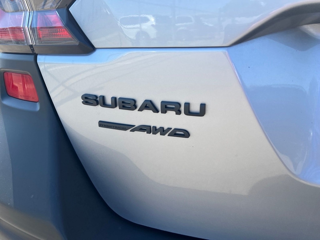 Thumbnail: 2024 Subaru Outback - 29