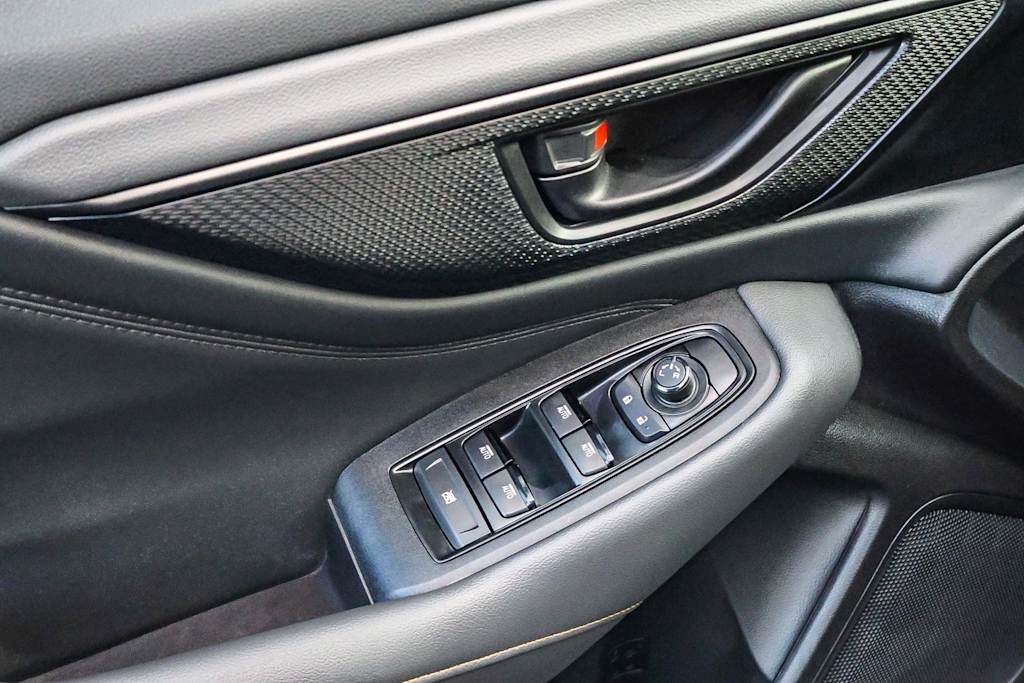 Thumbnail: 2025 Subaru Outback - 23