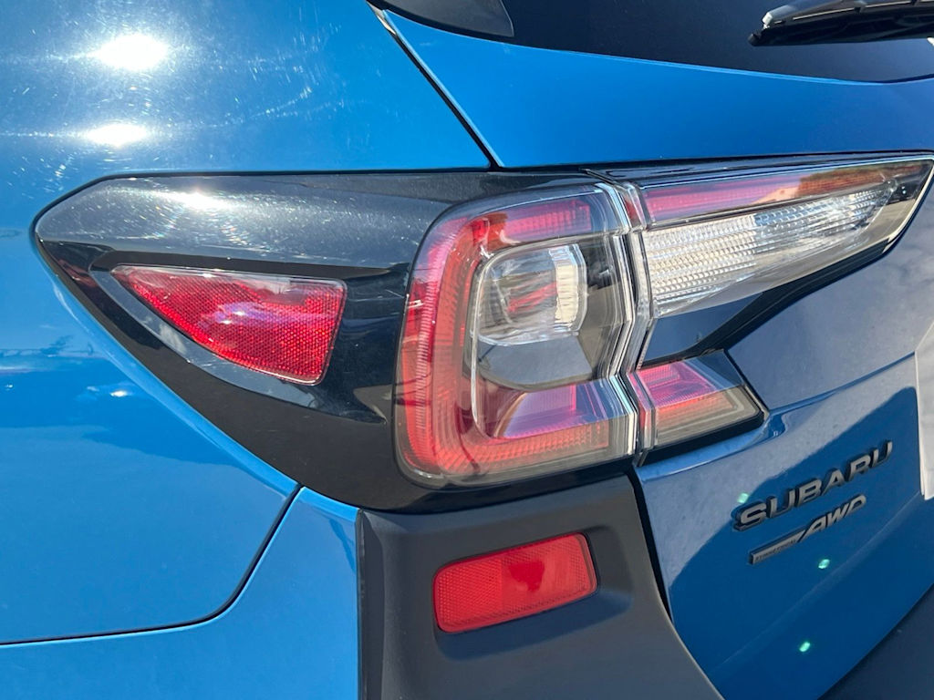 Thumbnail: 2023 Subaru Outback - 29