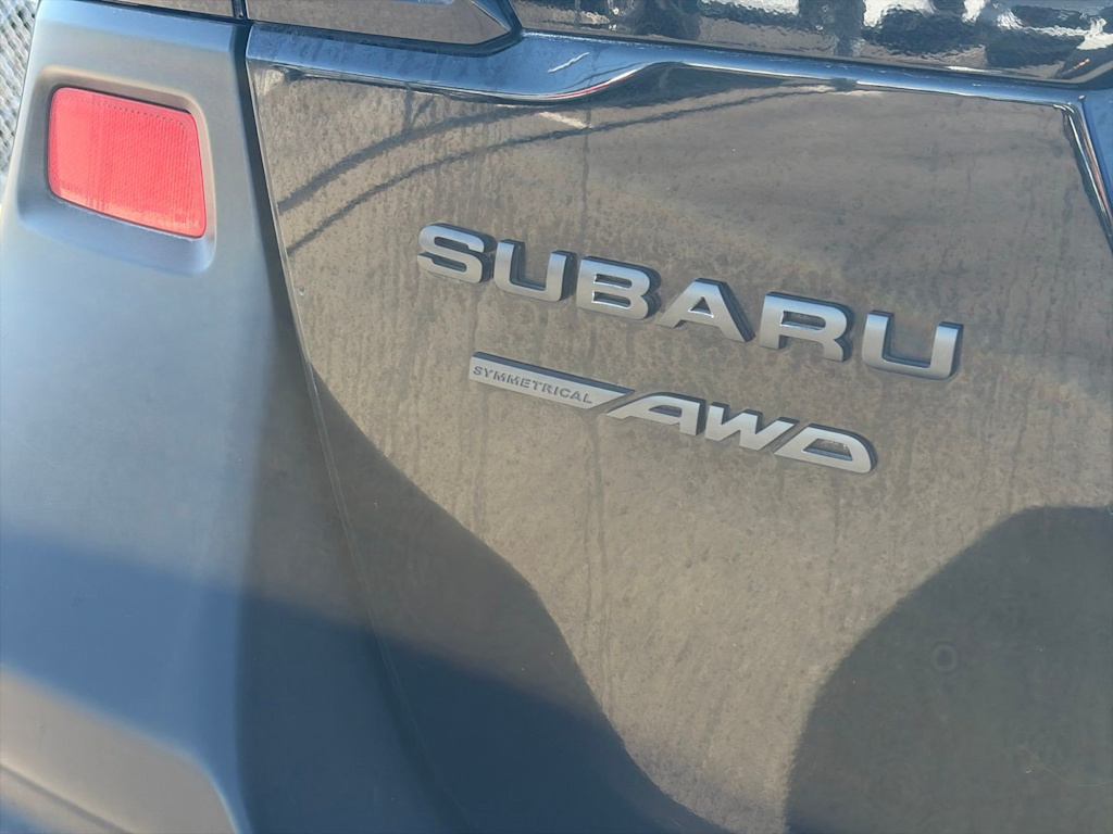 Thumbnail: 2024 Subaru Outback - 28