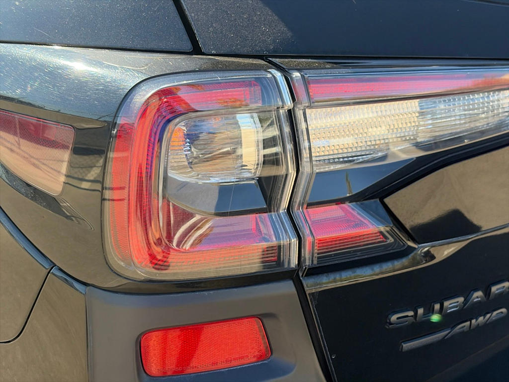 Thumbnail: 2024 Subaru Outback - 29