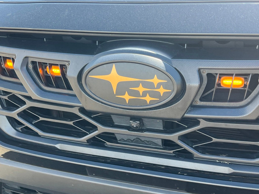 Thumbnail: 2024 Subaru Outback - 6