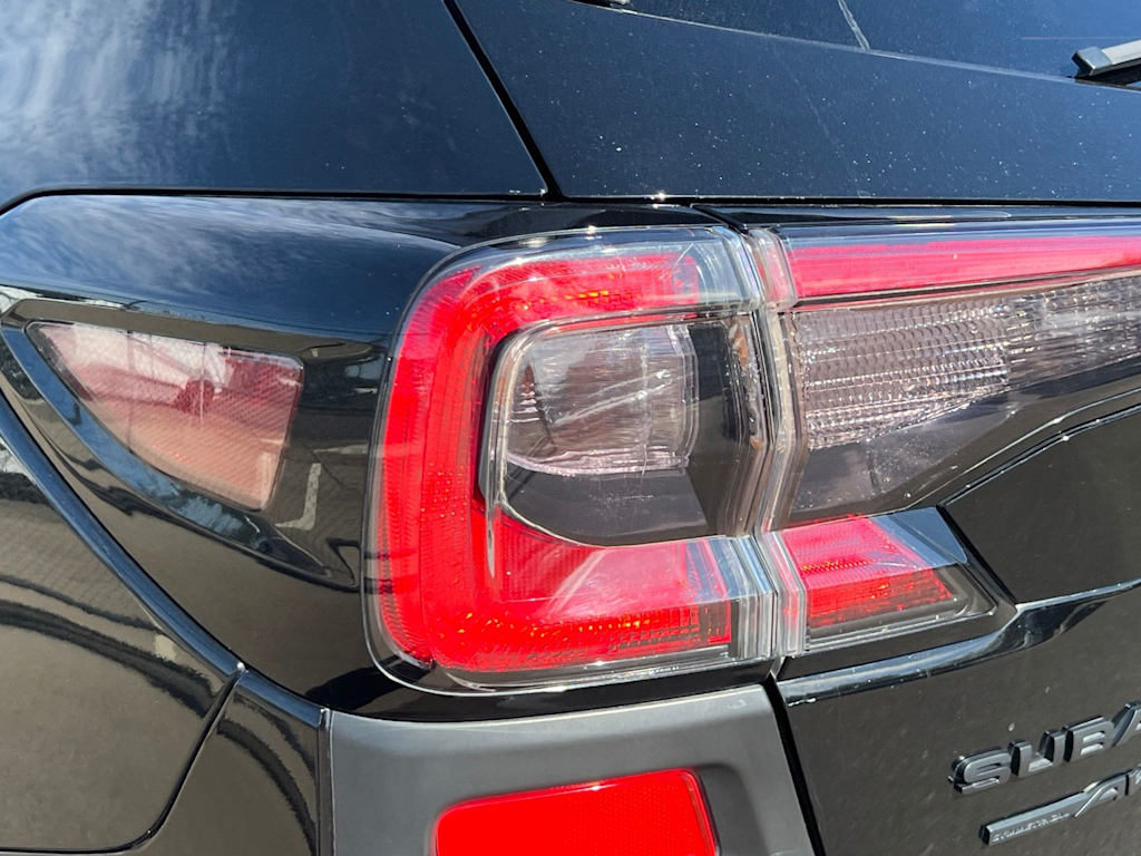 Thumbnail: 2024 Subaru Outback - 29