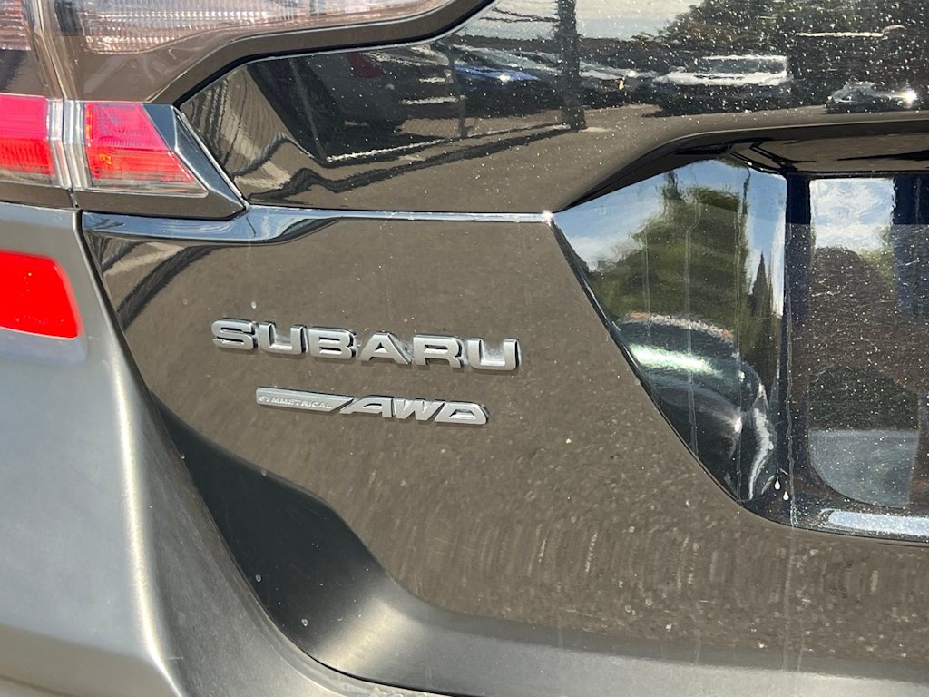Thumbnail: 2024 Subaru Outback - 28
