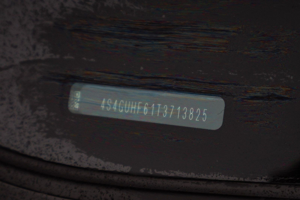 Thumbnail: 2026 Subaru Crosstrek - 16