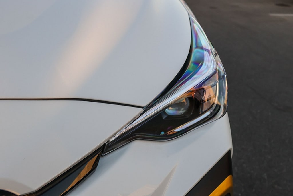 Thumbnail: 2025 Subaru Crosstrek - 21