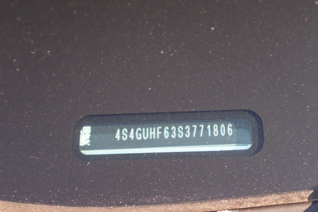 Thumbnail: 2025 Subaru Crosstrek - 15