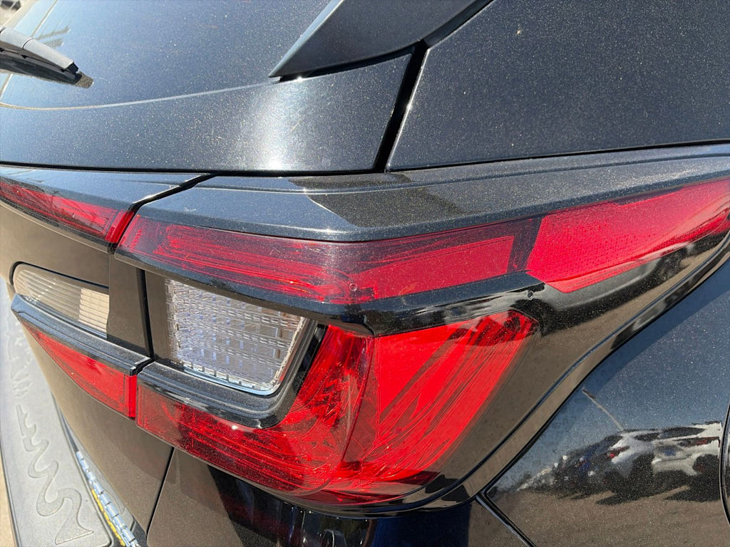 Thumbnail: 2024 Subaru Crosstrek - 21