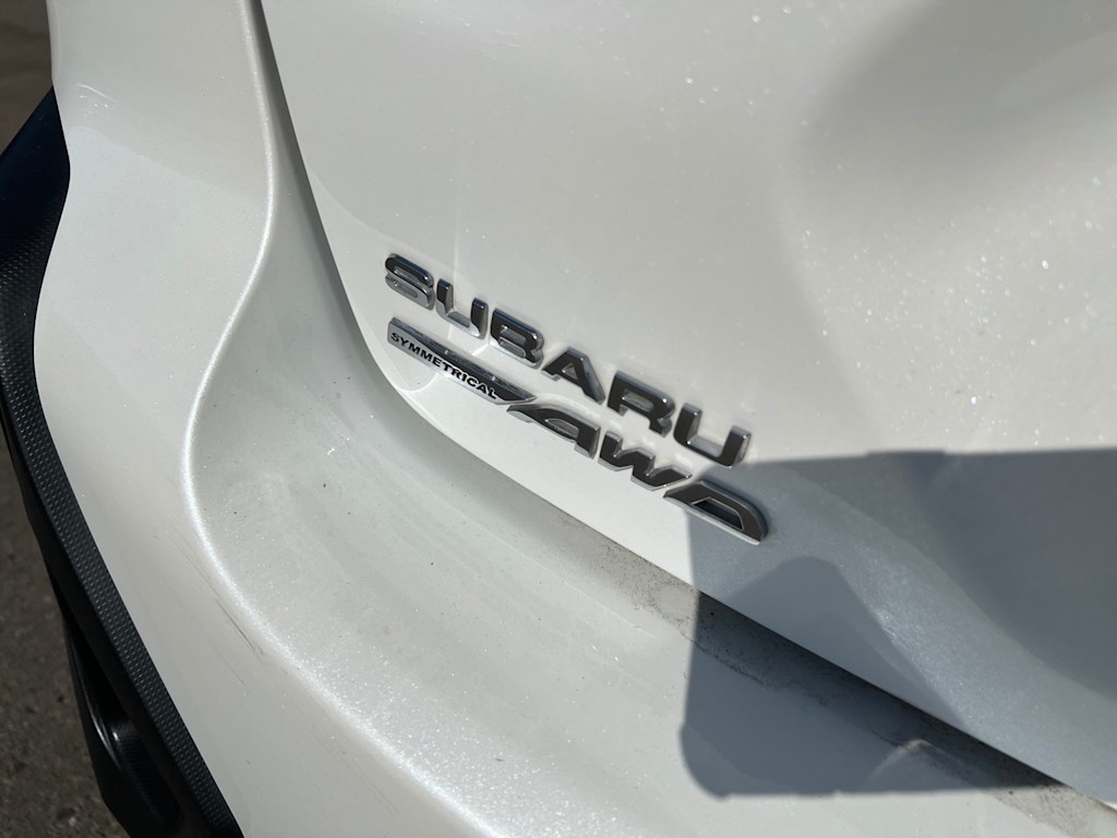 Image 8 of 2024 Subaru Crosstrek