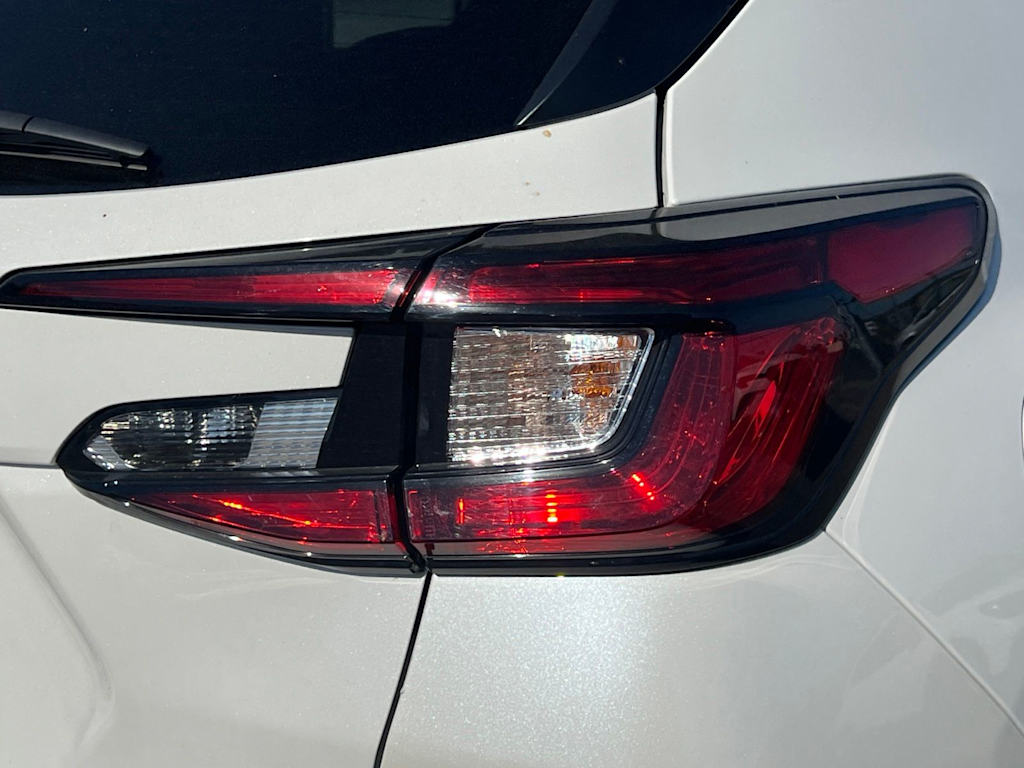 Thumbnail: 2024 Subaru Crosstrek - 24