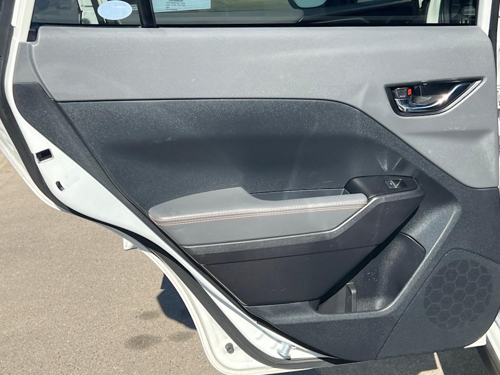 Thumbnail: 2024 Subaru Crosstrek - 30