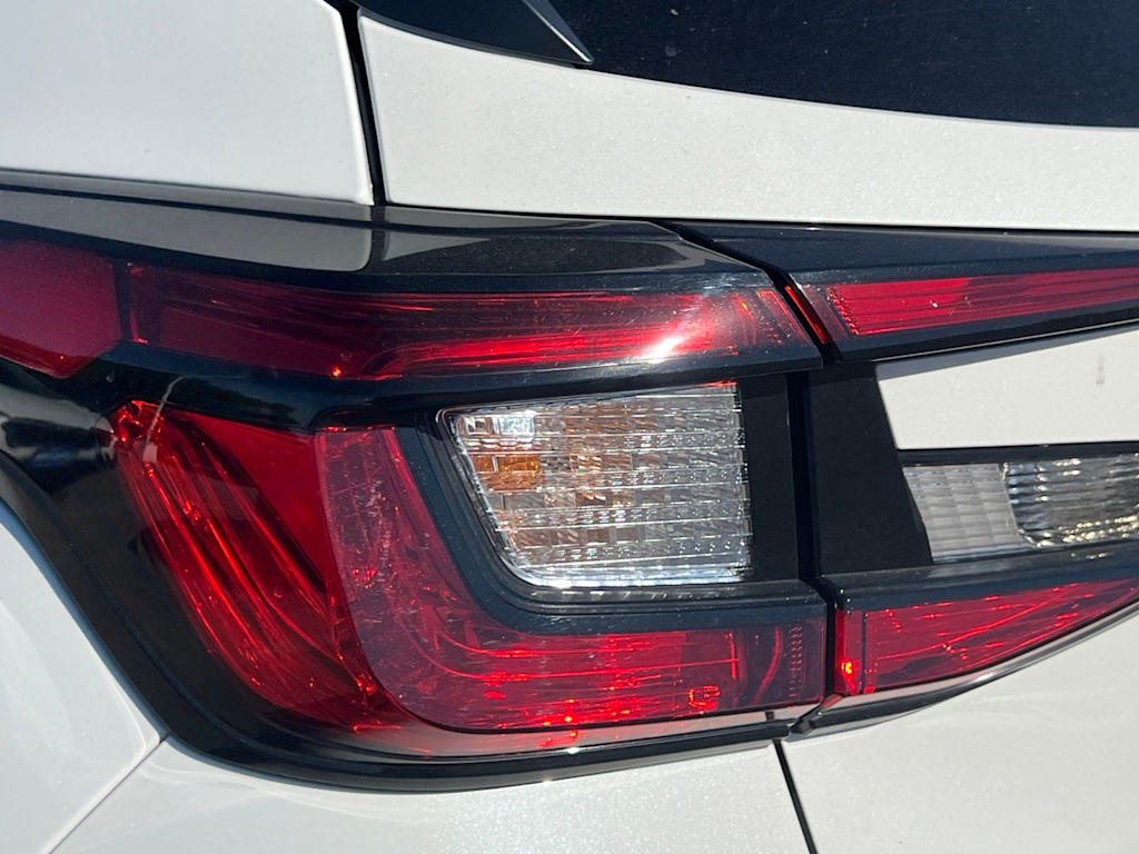 Thumbnail: 2024 Subaru Crosstrek - 27