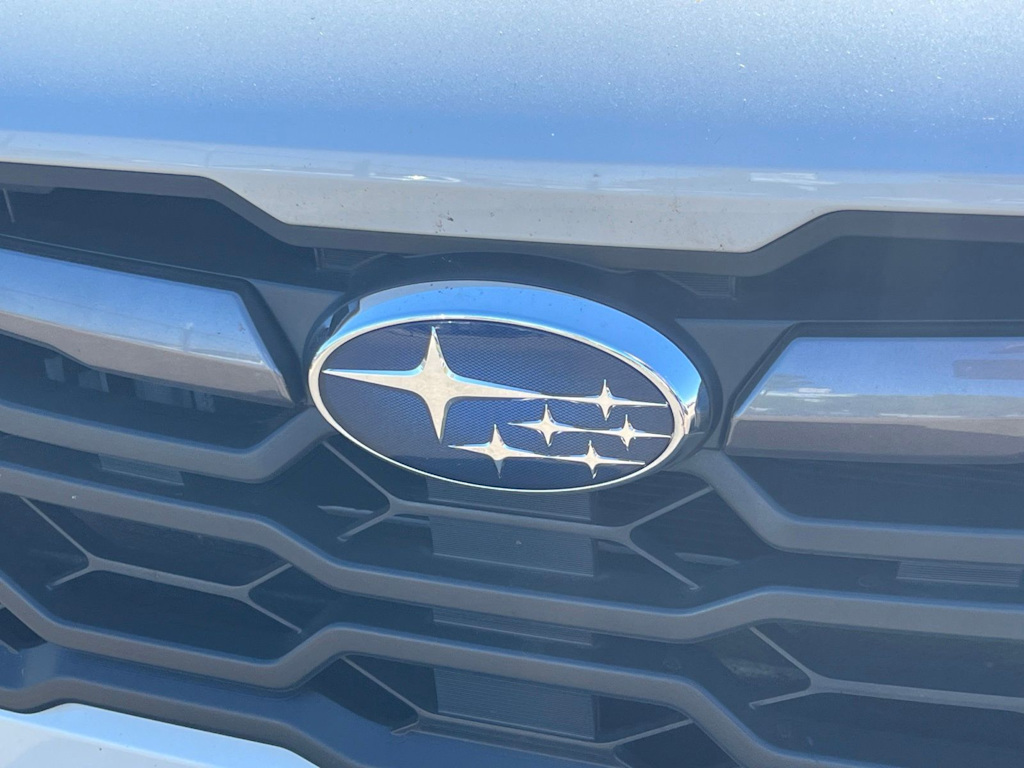Thumbnail: 2024 Subaru Crosstrek - 5