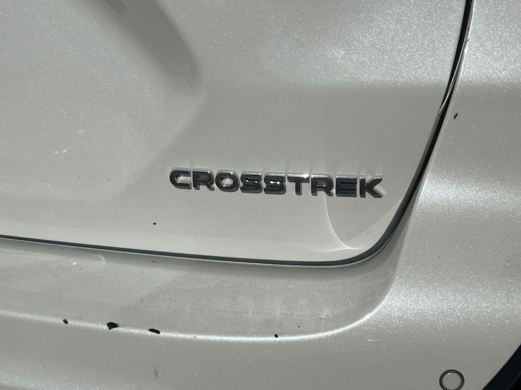 Thumbnail: 2024 Subaru Crosstrek - 25