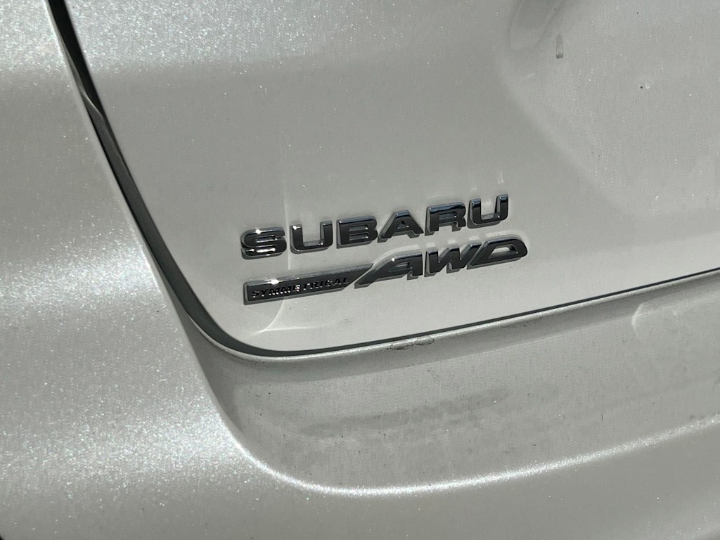 Thumbnail: 2024 Subaru Crosstrek - 26