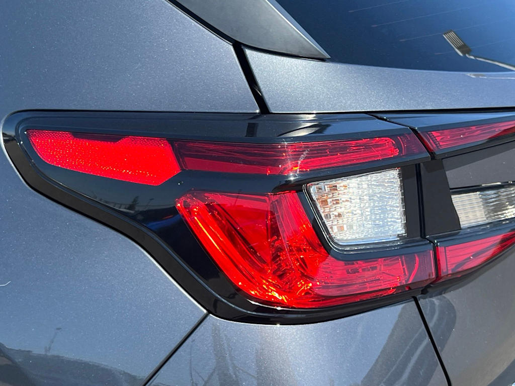 Thumbnail: 2024 Subaru Crosstrek - 28