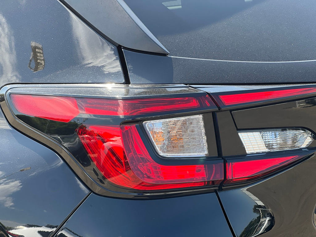 Thumbnail: 2024 Subaru Crosstrek - 28