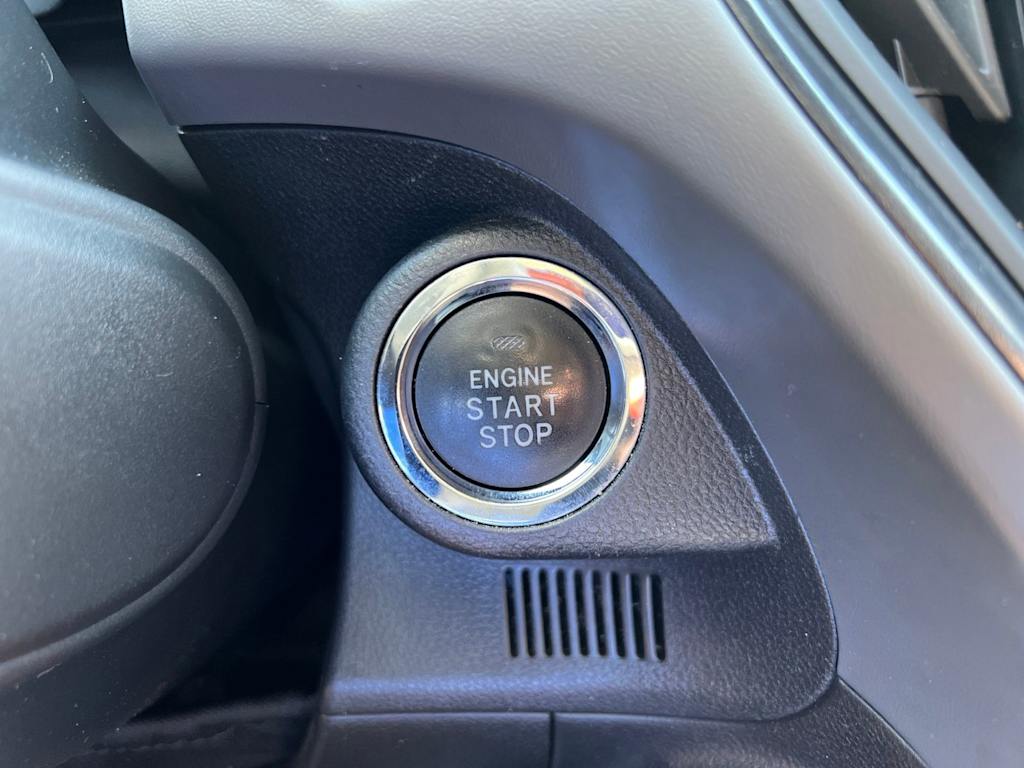 Thumbnail: 2024 Subaru Crosstrek - 40