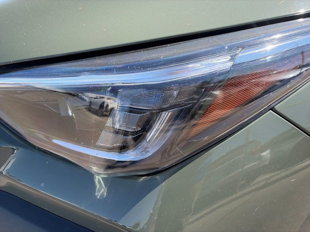 Thumbnail: 2024 Subaru Crosstrek - 14