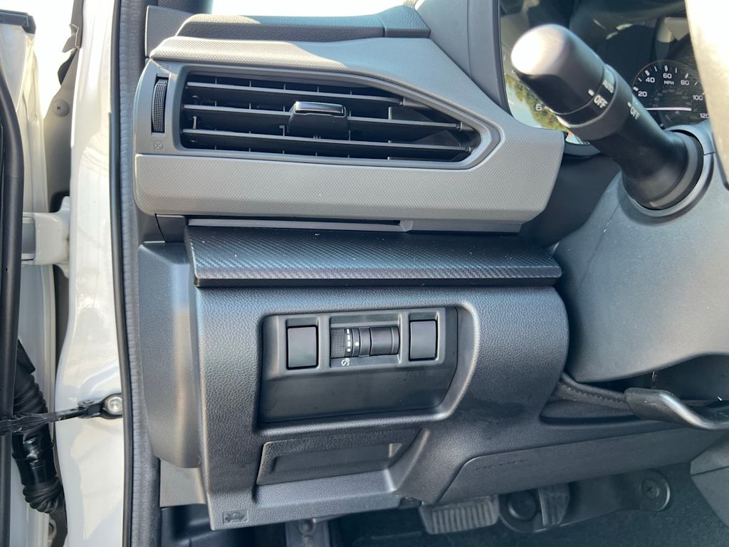 Thumbnail: 2024 Subaru Crosstrek - 39