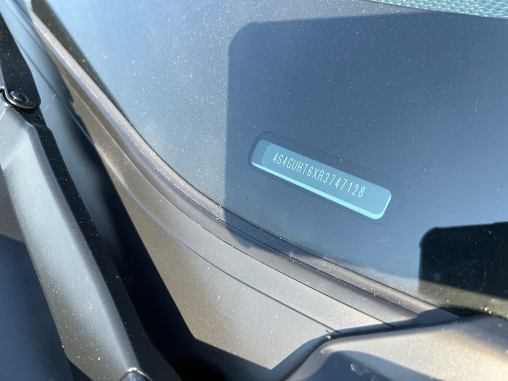 Thumbnail: 2024 Subaru Crosstrek - 47