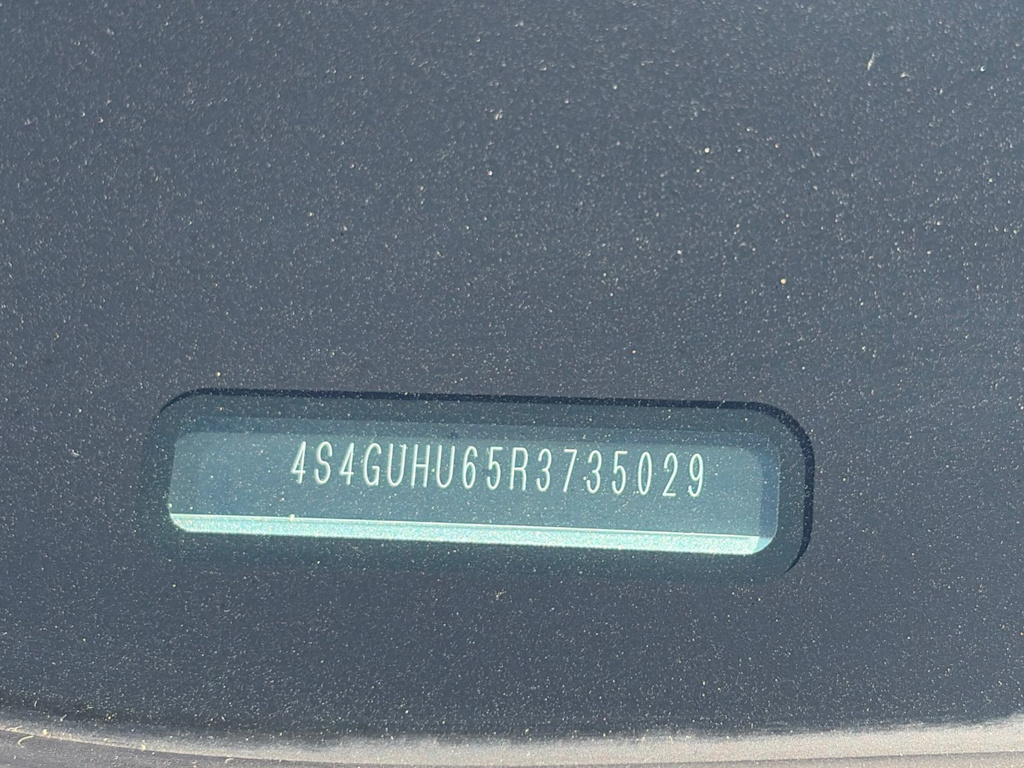 Thumbnail: 2024 Subaru Crosstrek - 16