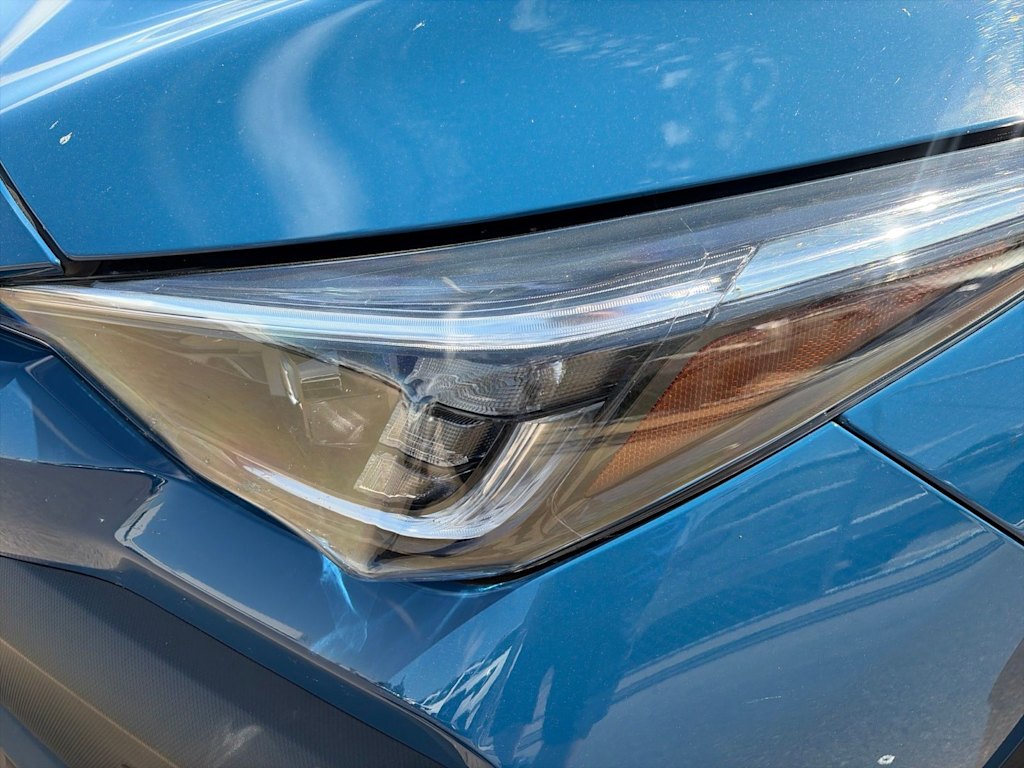 Thumbnail: 2024 Subaru Crosstrek - 15