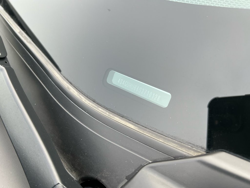 Thumbnail: 2025 Subaru Crosstrek - 39