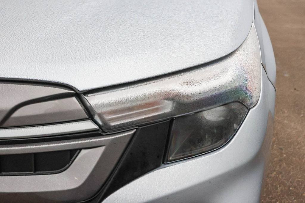 Thumbnail: 2026 Subaru Forester - 20