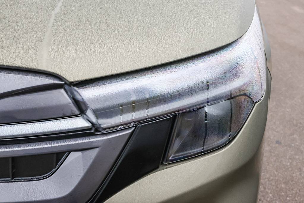 Thumbnail: 2026 Subaru Forester - 21