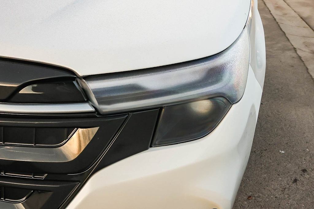 Thumbnail: 2026 Subaru Forester - 18