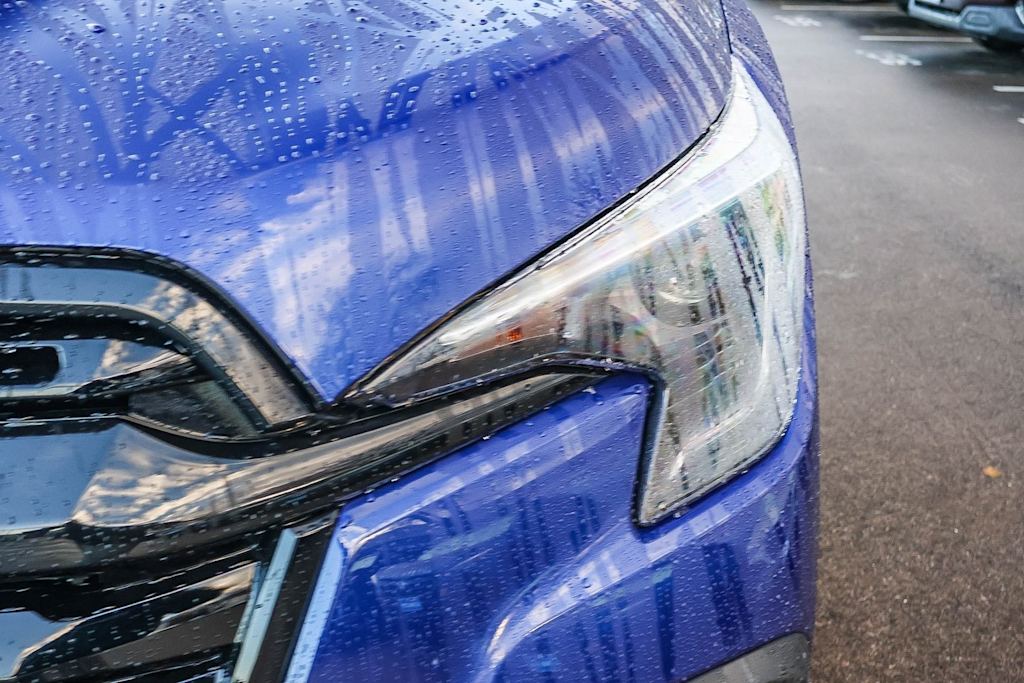 Thumbnail: 2026 Subaru Ascent - 19