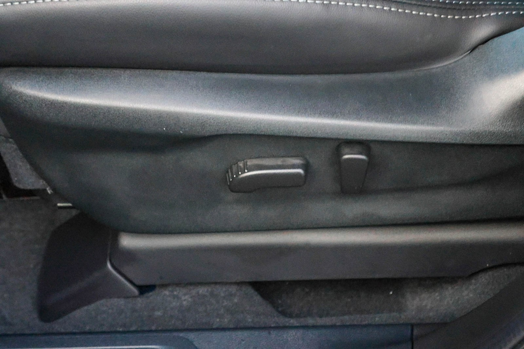 Thumbnail: 2026 Subaru Ascent - 21